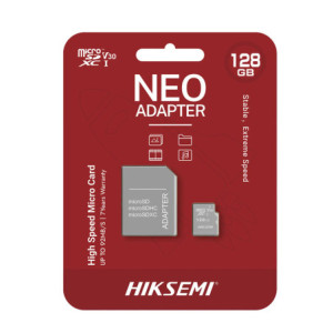 HS-TF-C1/128G/NEO/A