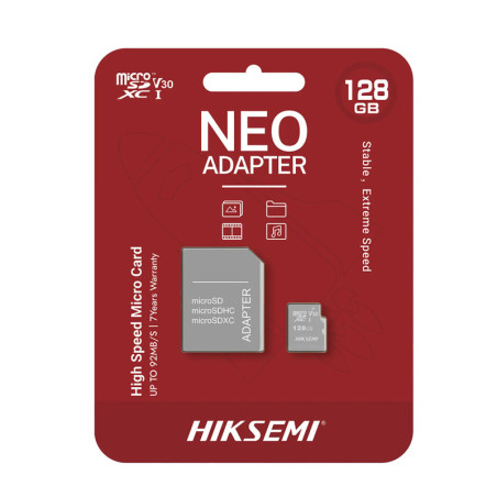 HS-TF-C1/128G/NEO/A