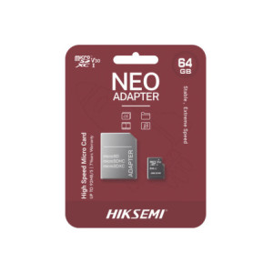 HS-TF-C1/64G/NEO/A