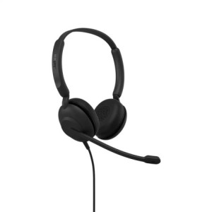 EVOLVE10-DUO-USBA
