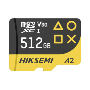 HS-TF-G3/512G