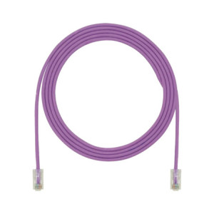 UTP6AX20MVL