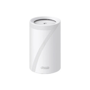 DECO-BE65