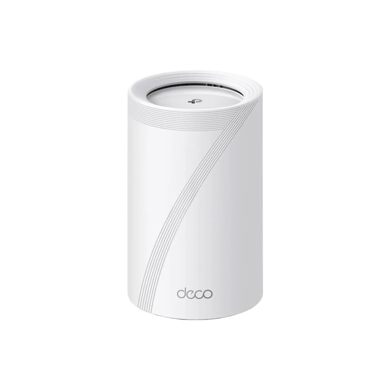 DECO-BE65 DECO-BE65