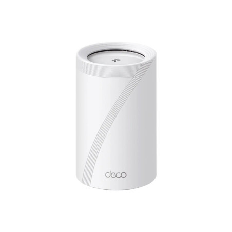 DECO-BE65