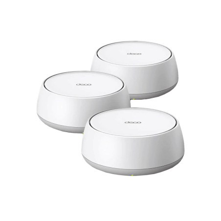 DECO-BE25-3PACK