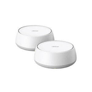 DECO-BE25-2PACK