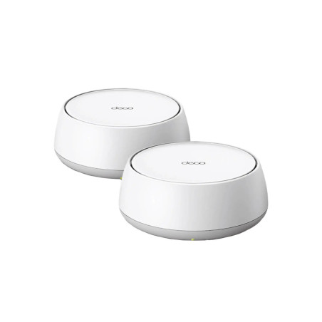 DECO-BE25-2PACK