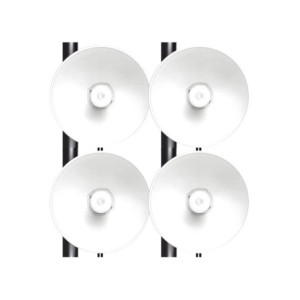 FORCE-4625-4PACK