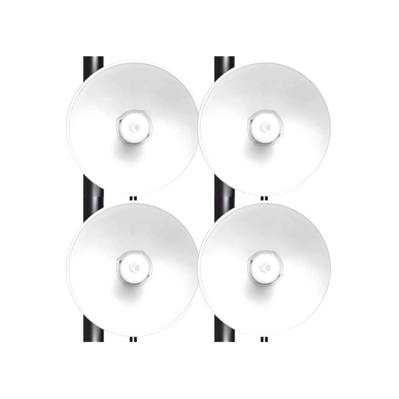 FORCE-4625-4PACK FORCE-4625-4PACK