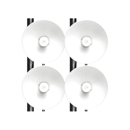 FORCE-4625-4PACK