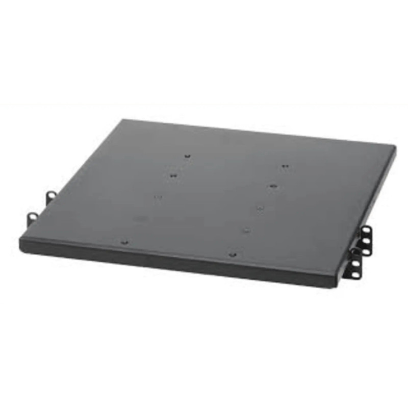 RG-RAP52-OD-SEC RG-RAP52-OD-SEC