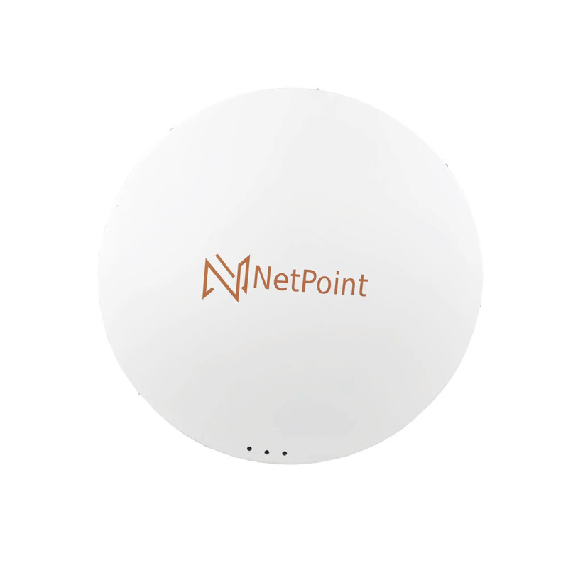 NP62 NP62