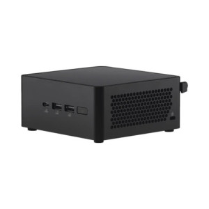 BOXNUCI714I