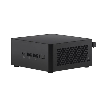 BOXNUCI714I