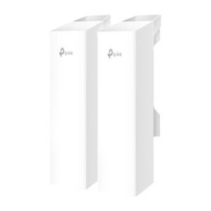 EAP215BRIDGEKIT