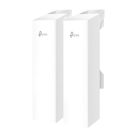 EAP215BRIDGEKIT
