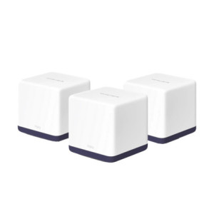 H50G3PACK