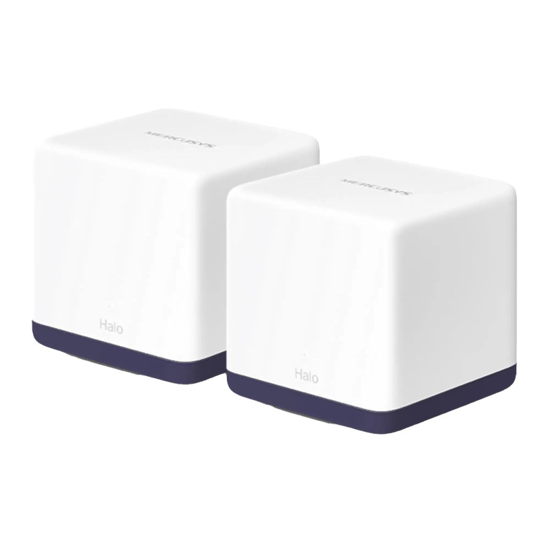 H50G2PACK H50G2PACK