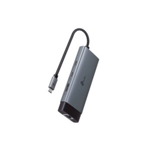 UH6120C