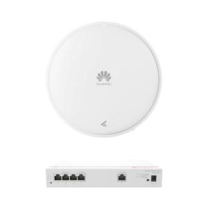 KIT380AP371