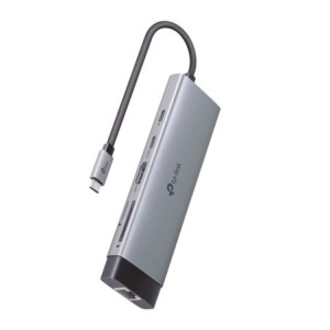 UH9120C