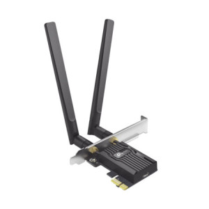 ARCHER-TX55E