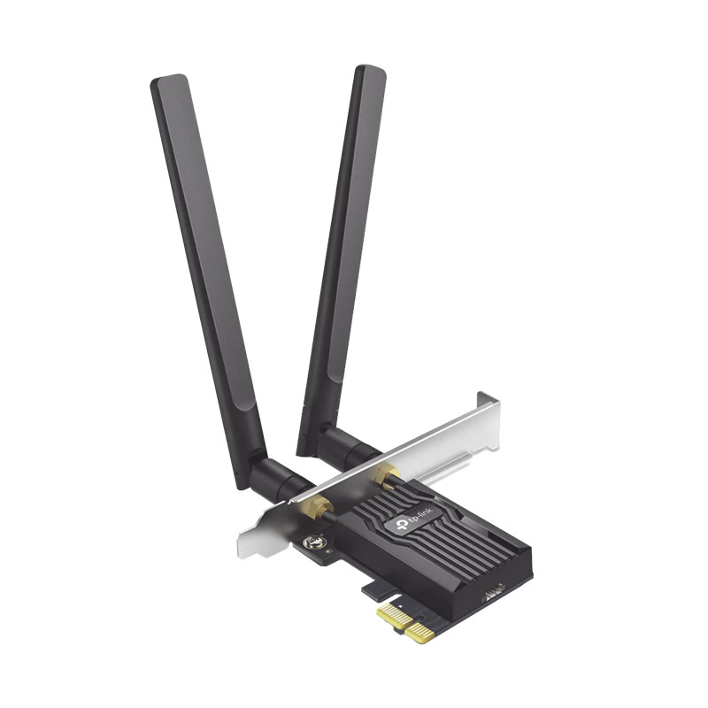 ARCHER-TX55E ARCHER-TX55E