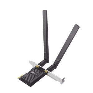 ARCHER-TX20E