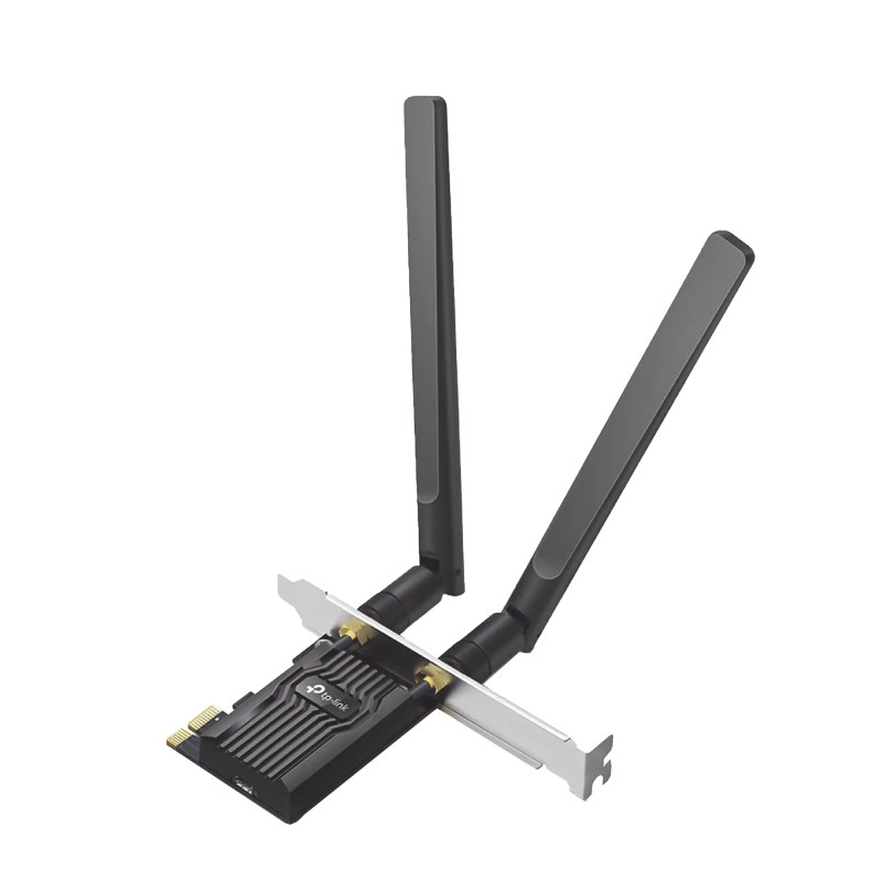 ARCHER-TX20E ARCHER-TX20E