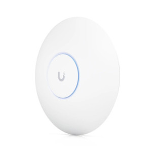 U7-PRO-MAX