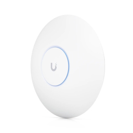 U7-PRO-MAX