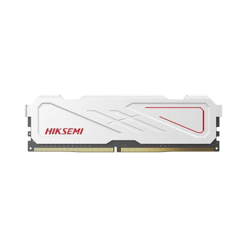 ARMOR/DDR4/16G/3200/WHITE ARMOR/DDR4/16G/3200/WHITE
