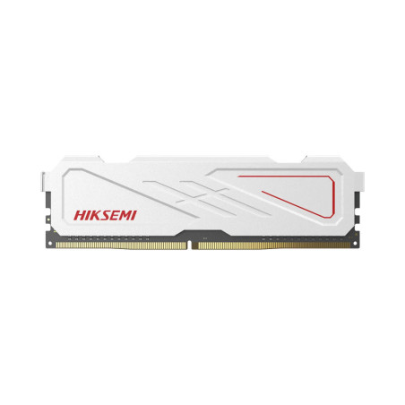 ARMOR/DDR4/16G/3200/WHITE
