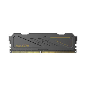 ARMOR/DDR4/16G/3200/BLACK