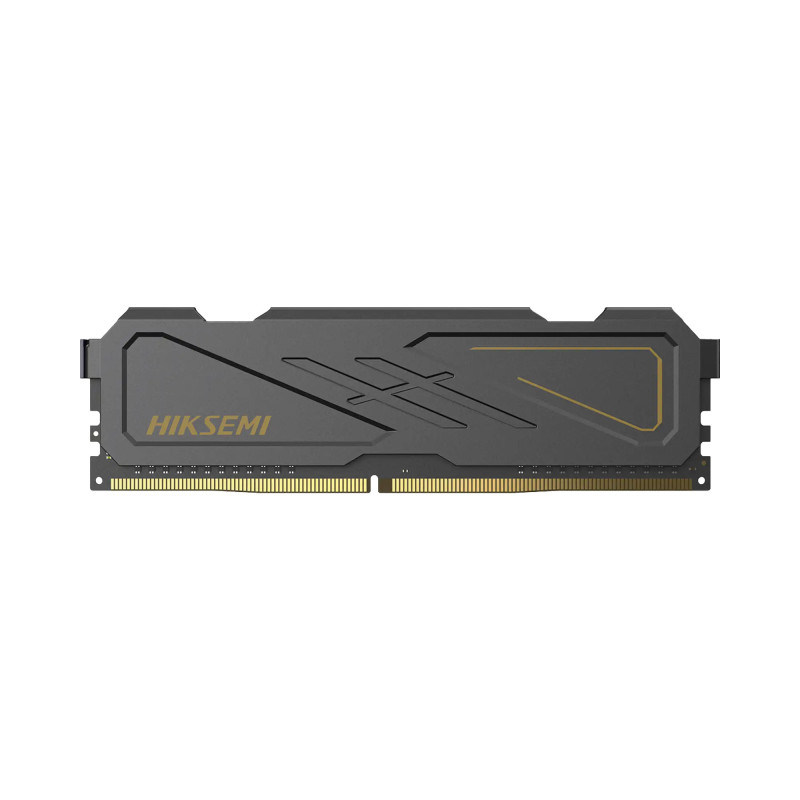 ARMOR/DDR4/16G/3200/BLACK ARMOR/DDR4/16G/3200/BLACK