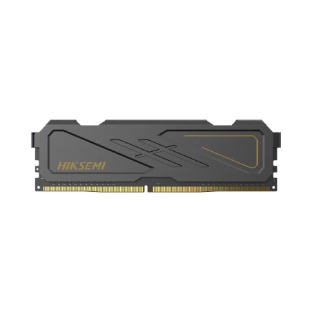 ARMOR/DDR4/16G/3200/BLACK