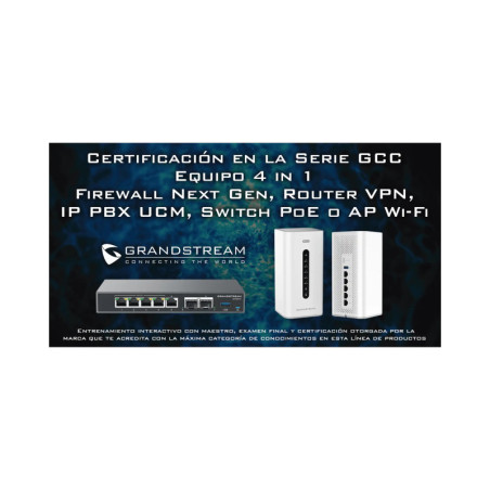 EXPERTGCC