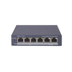 DS-3E1506P-EI/M