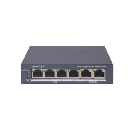 DS-3E1506P-EI/M