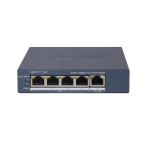 DS-3E1505P-EI/M