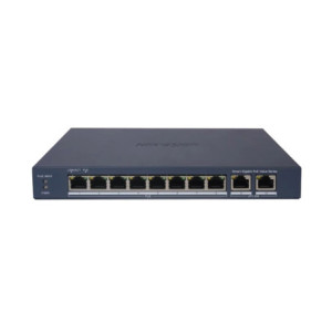 DS-3E1510P-EI/M