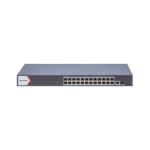 DS-3E1526P-EI/M