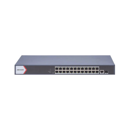 DS-3E1526P-EI/M