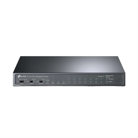 TL-SL1311MP