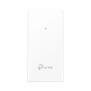 TLPOE4818G