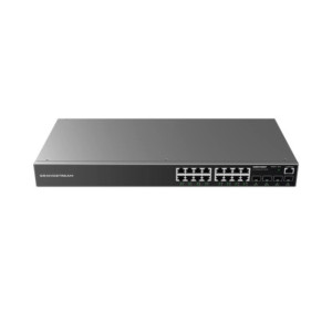 GWN7802P