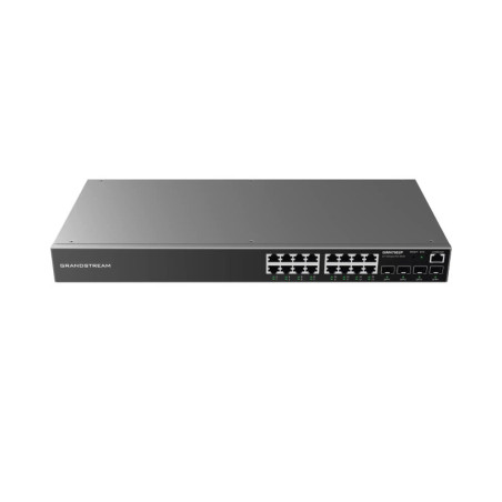 GWN7802P
