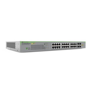 AT-GS950/28PS-V2-10