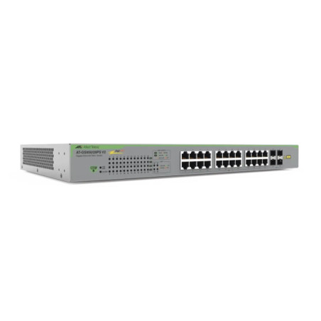 AT-GS950/28PS-V2-10